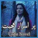 Pur Asrar Muhabbat APK