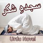 Sajda e Shukar icon