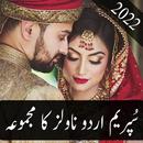 Supreme Urdu Novels Collection APK