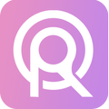 RadarHost - Events and Hosting