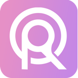 ”RadarHost - Events and Hosting