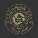 معهد الإدارة العامة aplikacja