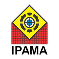 PRINTPACK INDIA 2019