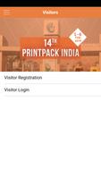 PRINTPACK INDIA 2019 capture d'écran 3