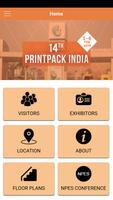 PRINTPACK INDIA 2019 screenshot 1