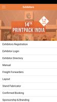 PRINTPACK INDIA 2019 capture d'écran 2