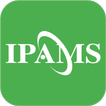 IPAMS Mobile