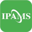 IPAMS Mobile aplikacja