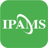 IPAMS Mobile icon