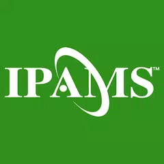 IPAMS Mobile XAPK 下載