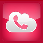 IPLAN SPHONE icon