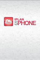 IPLAN SPHONE poster