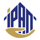 IPAN APK
