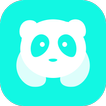 Panda - Live Video Chat