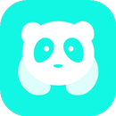 Panda - Live Video Chat APK