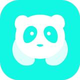 Panda - Live Video Chat aplikacja