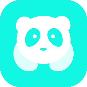 Panda APK for Android Download