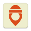 ollepang icon