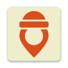 올레팡(ollepang, 제주, 여행, 맛집, 쿠폰, 할인, 경품) ikona