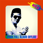 Lagu Ipank Terbaru Full Album Offline أيقونة