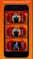 Lagu Ipank Terbaru Full Album Offline تصوير الشاشة 2