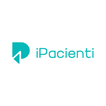 iPacienti icon