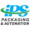 IPS Packaging OE Touch
