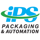 IPS Packaging OE Touch icône