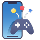 IPAD VIEW &PUBG [GL,IN,KR] APK