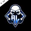APK IPAD VIEW PRO (4.5)