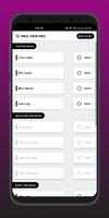 120 FPS IPAD VIEW (3.8) syot layar 3