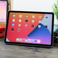 ipad air 4 guide