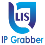 LIS IP Grabber