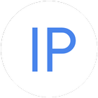 My IP Address (No Ads) icon