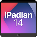 iPadian Emulator - iOs Emui APK