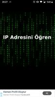 IP Adresi Öğrenme 스크린샷 1