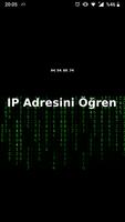 IP Adresi Öğrenme スクリーンショット 2