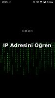 IP Adresi Öğrenme 截图 3