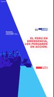 CADE Ejecutivos 2022 Plakat