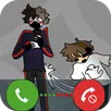 Никита Берг Фан Видео и Чат APK