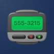 iPager(Beta) آئیکن