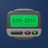 iPager(Beta) APK