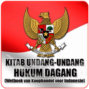 KUH Dagang Indonesia APK