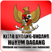 KUH Dagang Indonesia