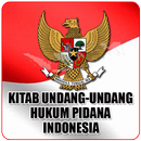 KUH Pidana Indonesia-APK