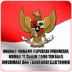 UU ITE Indonesia
