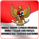 UU ITE Indonesia-APK