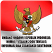 ”UU ITE Indonesia