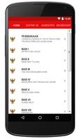 UU Perlindungan Anak screenshot 1