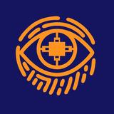 Eye On Corruption icon
